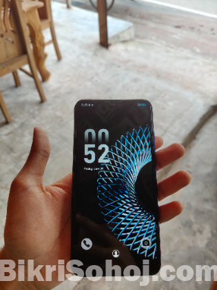 Vivo y93 6/128